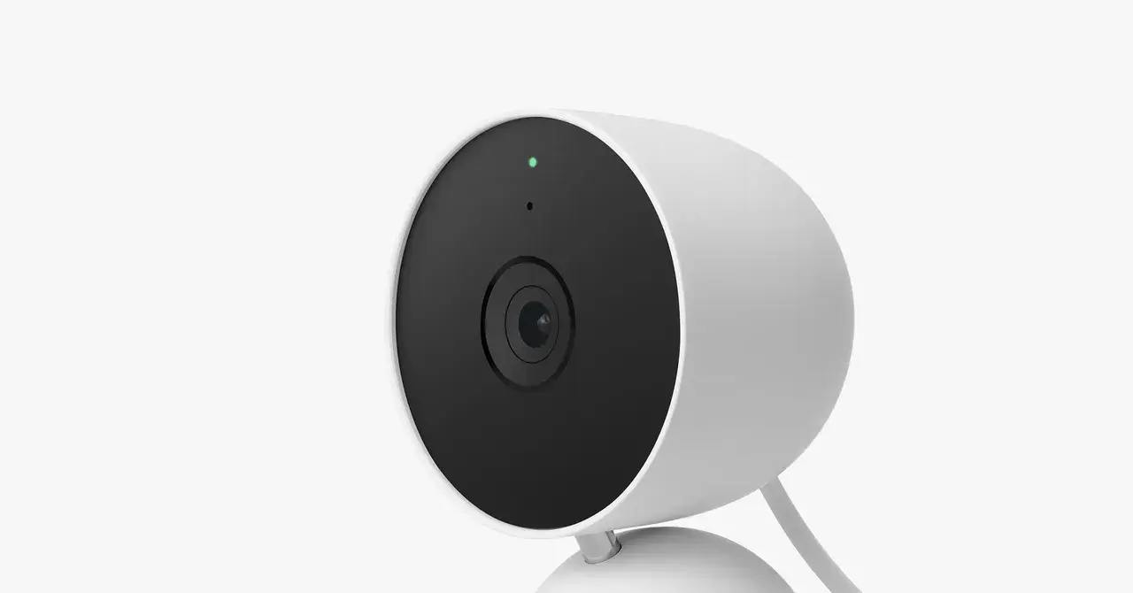 Gear News of the Week: Google’s Next-Gen Nest Cams Are Coming, and Sony Debuts a New Xperia Phone